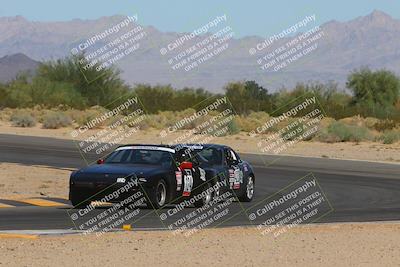 media/Oct-14-2023-Lucky Dog Racing (Sat) [[cef75db616]]/2nd Stint Turn 10/